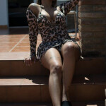 ONLINE SHOW ...VIDEOLLAMADAS Y VENTA DE VIDEOS PERSONALIZADOS SEXTING VIDEOS