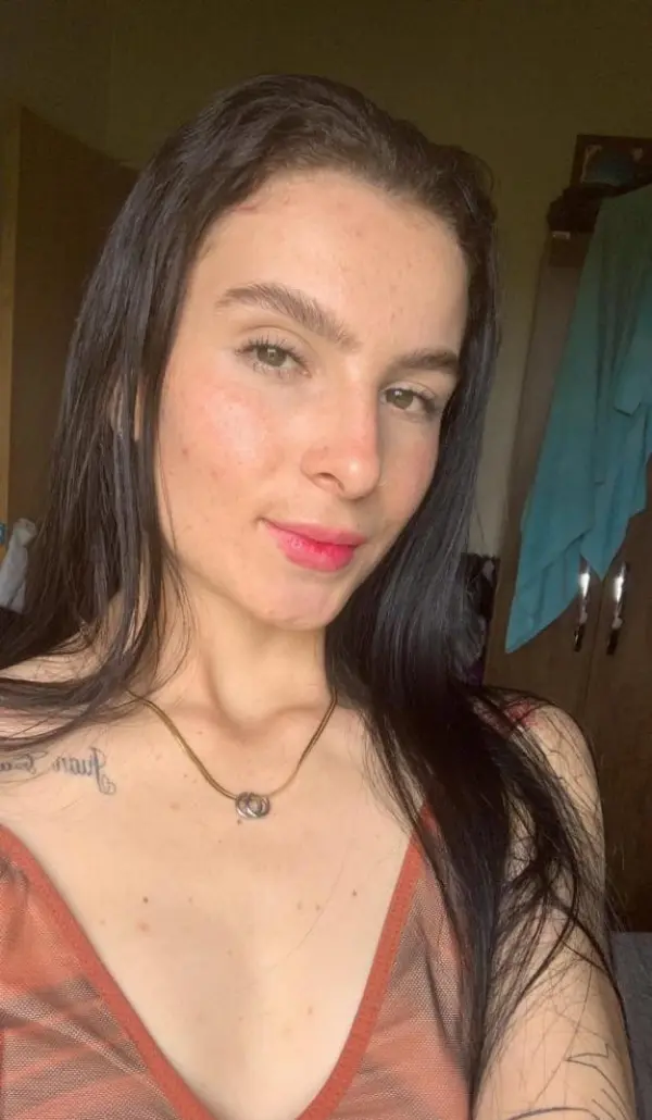 Fondo avatar