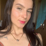 WEBCAMER LATINAS VIDEOLLAMADAS