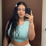 WEBCAMER LATINAS VEN A CONOCERNOS