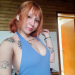 WEBCAMER LATINAS TE TRAEMOS RICAS VIDEOLLAMADAS