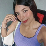 BELLA COLOMBIANA UNIVERSITARIA NUEVA EN VIDEOLLAMADAS Y SKYPE DESDE 6EU X 5 MIN