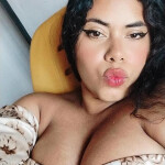 ISA HERMOSA LATINA PARA TI POR WEBCAM DESDE 6