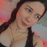 VIDEOLLAMADA SKYPE FOTOS CONTENIDO DESDE 6