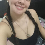 LATINA !!! NUEVA!!! VIDEOLLAMADA -SKYPE