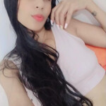 SASHA BELLA COLOMBIANA SKYPE-CONTENIDO-VIDEOLLAMADA!!!TE ESPERO LA PASARÁS GENIAL
