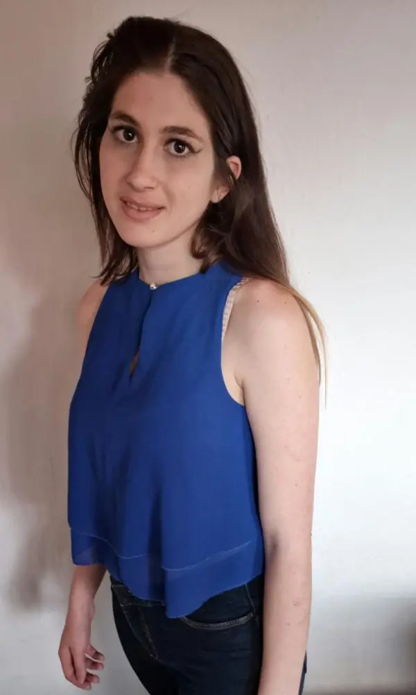 Fondo avatar