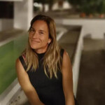 WEB CAM SEXTING VIDEOS Y LAS MEJORES FOTOS PAREJA ESPAÑOLA .100X 100 FIABLES. .CAM EN ESPAÑOL and WE SPEAK ENGLISH