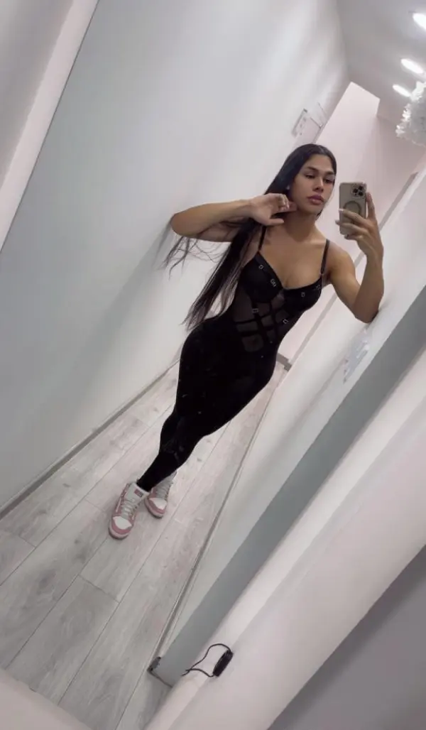 Fondo avatar
