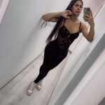 CHICA TRANSEXUAL CON BUEN CONTENIDO VIDEOLLAMADAS VÍDEOS FOTOS SEXTING LO MEJOR EN TELEGRAM ESCRÍBEME