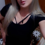 Karol latina trans - Soy una chica trans latina video llamada sexting