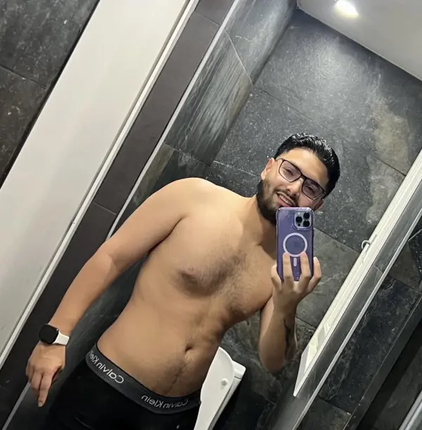 Fondo avatar
