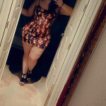 Taliana jovencita independiente 672 643 109