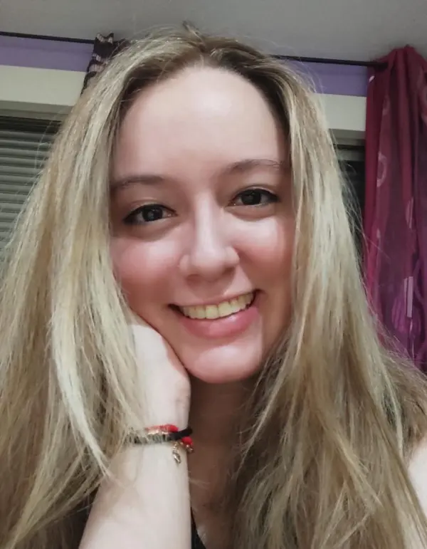 Fondo avatar