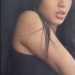 Veronika - Holasoy una linda y chica rico contigo y tomarme tu rica Estoy disponible 24 7 Ven y disf