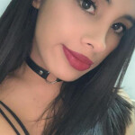 AMBERLY VIRTUAL - Hola cielo me llamo Amberly. Soy una chica muy educada linda y sobretodo profesion