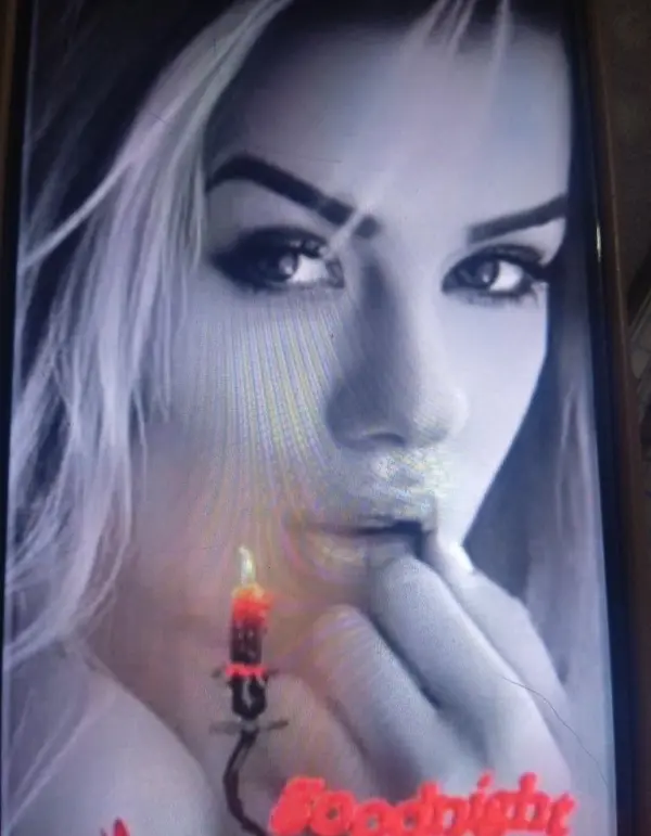Fondo avatar