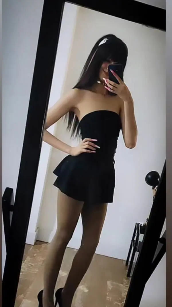 Fondo avatar