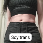Videollamadas sexting