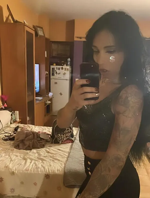 Fondo avatar