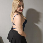 Novedad Latina real - SOY UNA CHICA Y MUY GUAPA ESTOY A TU DISPOSICION PAR MAS DISPUESTOS SOY UNA CH