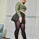 Novedad linda chica cariñosa