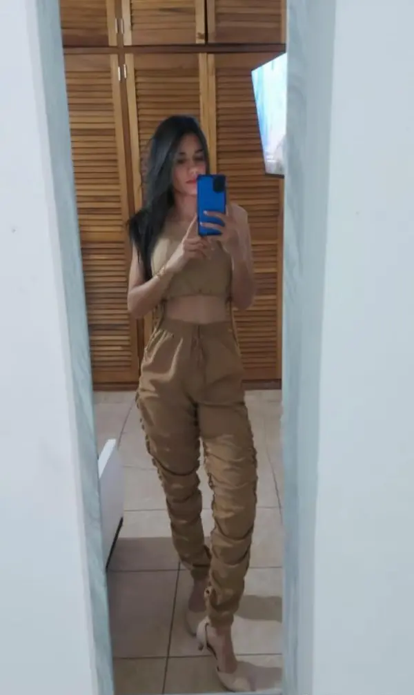 Fondo avatar