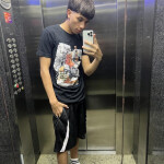 ¡Hola! Soy Angel disponible par tus peticiones