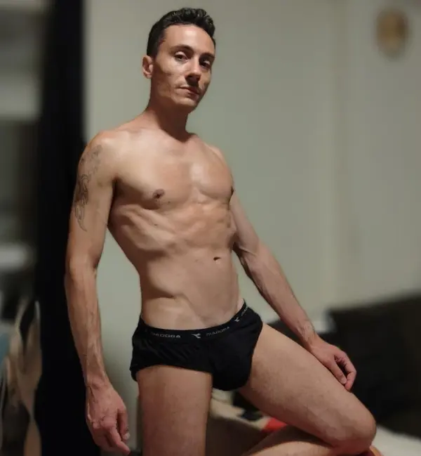 Fondo avatar