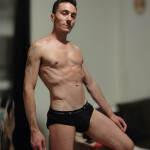 Chico modelo guapo. Fotos y videos Instagram italian.alexmancini