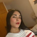 MEJOR TRATO CHICA TRANS EXPERTA Y CARIÑOSA