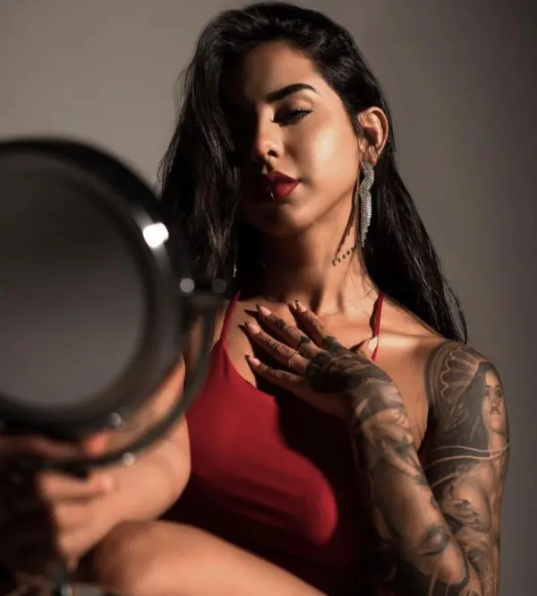 Fondo avatar