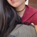 DISPONIBLE AHORA CON REGALITOS PARA TI .