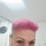 Quiero darte todo - Soy princes estoy disponible para hacer realidad todos VIDEOLLAMADAS CHAT VIDEOS