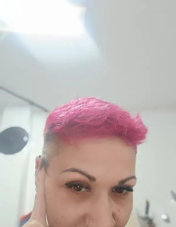 Fondo avatar