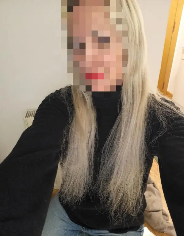 Fondo avatar
