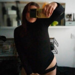 Virtual. Insta ana manzano rein