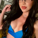 Y exótica chica trans muy femenina para ti