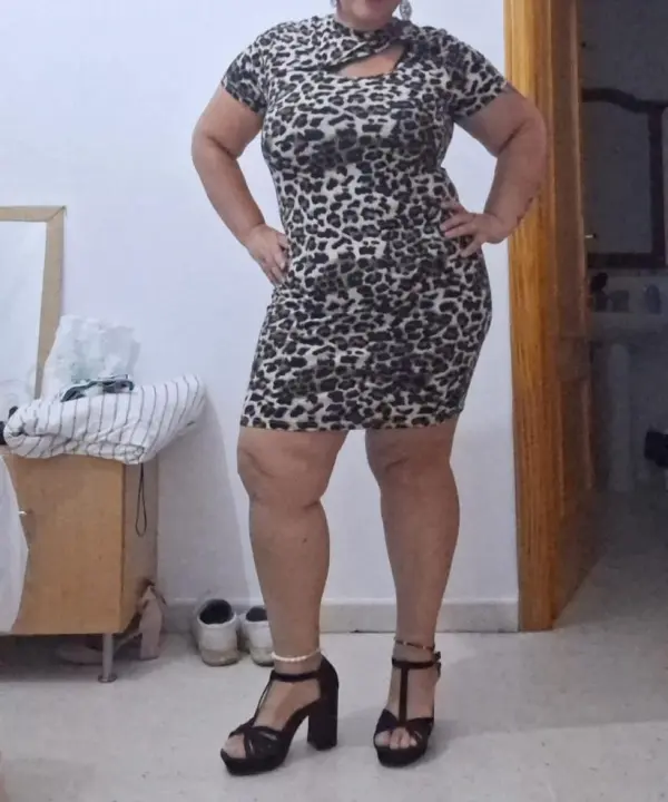 Fondo avatar