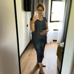 Sólo videollamadas y ventas de videos personalizados