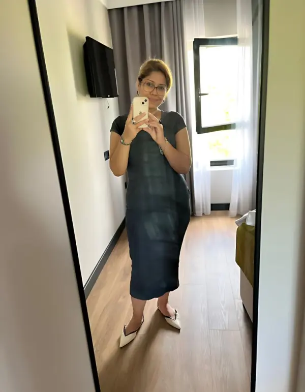 Fondo avatar