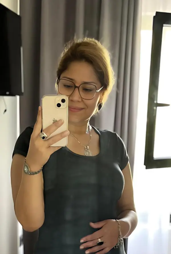 Fondo avatar