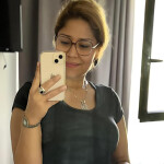Ventas de videos personalizados y videollamadas