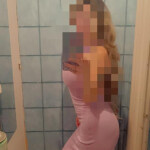 VIDEOLLAMADA - Hola amores soy linda te llevo con una buena videollamada no te arrepentirás...