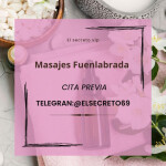 VIDEOLLAMADAS Y SEXTING salida latina