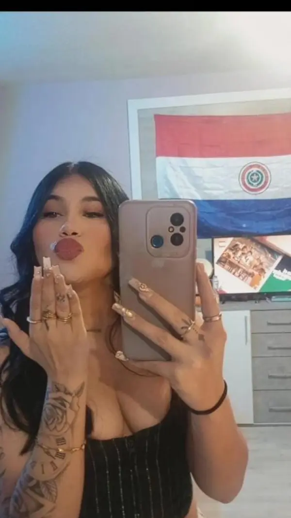 Fondo avatar
