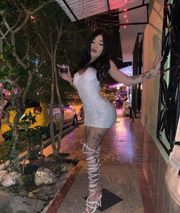 Fondo avatar