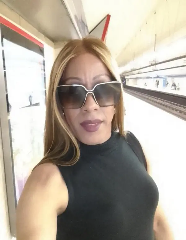Fondo avatar