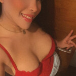 QUEEN OF VIDEOCALL REAL Y SIN ENGAÑOS VENTA DE CONTENIDO SEXTING CONTACTAME