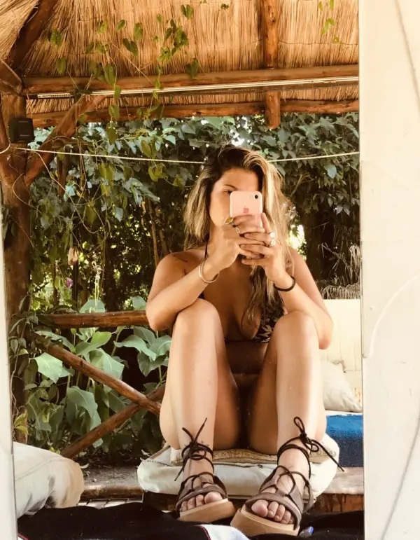 Fondo avatar